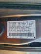 Acura TL 2008