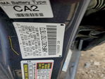 Honda Civic 2007
