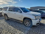 GMC Yukon 2016