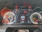 RAM 1500 2015