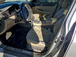 Hyundai Genesis 2010