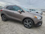 Buick Encore 2014