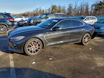 Genesis G70 2019