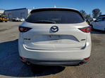 Mazda CX-5 2020