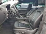 Audi A3 2017