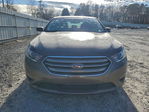 Ford Taurus 2016