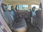GMC Terrain 2014