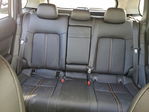 Mazda CX-50 2025