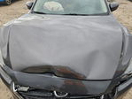 Mazda 3 2018
