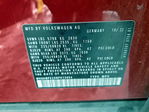 Volkswagen ID.4 2022