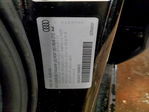 Audi A6 2014