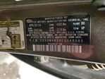 Kia Optima 2014