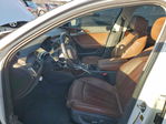 Audi A6 2012