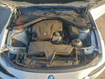 BMW Series 3 2014