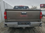 GMC Sierra 2014