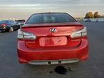 Lexus HS 2010