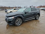 Audi Q5 2023