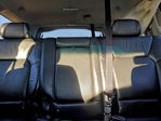 Honda Pilot 2011