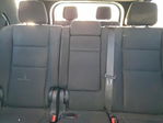 Dodge Durango 2016