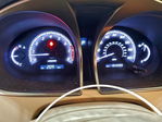Toyota Avalon 2011