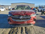 Buick Envision 2022
