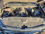 Chevrolet Silverado 2014