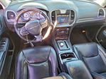 Chrysler 300 2018