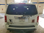 Honda Pilot 2013