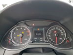 Audi Q5 2016