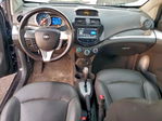 Chevrolet Spark 2015