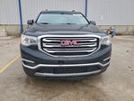 GMC Acadia 2017
