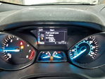 Ford Escape 2015