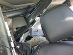 Nissan Pathfinder 2025