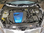 Mazda 3 2013