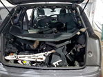 Audi Q7 2025