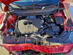 Mazda CX-5 2025