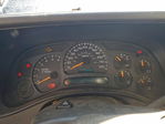 Chevrolet Tahoe 2004