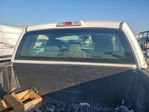 Ford F-150 2013