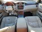 Toyota Avalon 2011