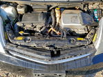 Toyota Prius 2007