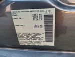 Nissan Altima 2022
