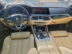 BMW X5 2021