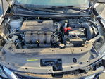Nissan Sentra 2016