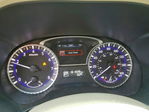 Infiniti JX 2013