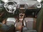 Jeep Compass 2019