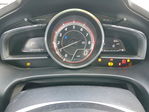 Mazda 3 2016