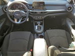 Kia Forte 2024