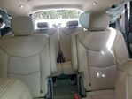 Cadillac XT6 2025