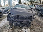 Jeep Cherokee 2025