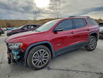 GMC Acadia 2020